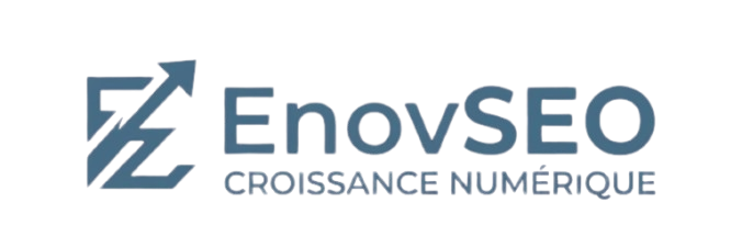 logo enovseo