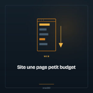 Site Express
