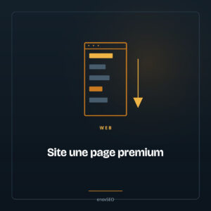 Site Signature